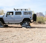 SEMA_2007-1189