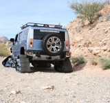 SEMA_2007-1195