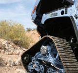 SEMA_2007-1222