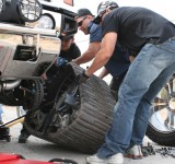 SEMA_2007-1282