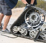 SEMA_2007-1283