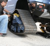 SEMA_2007-1287