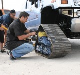 SEMA_2007-1293