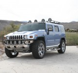 SEMA_2007-1301
