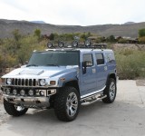SEMA_2007-1304