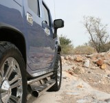 SEMA_2007-1306