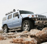 SEMA_2007-1307