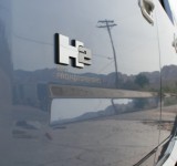 SEMA_2007-1311