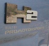 SEMA_2007-1316
