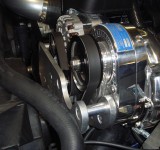 SEMA_2007-1336