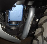 SEMA_2007-1337
