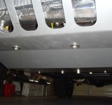 SEMA_2007-1339