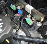 SEMA_2007-1343
