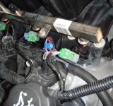 SEMA_2007-1344