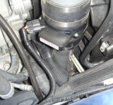 SEMA_2007-1345