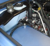 SEMA_2007-1346