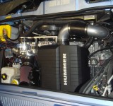 SEMA_2007-1347
