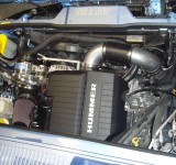 SEMA_2007-1348