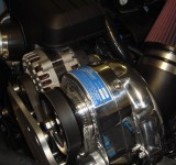 SEMA_2007-1349