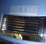 SEMA_2007-1350