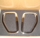 SEMA_2007-1352