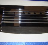 SEMA_2007-1353