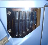 SEMA_2007-1354
