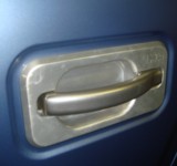 SEMA_2007-1355