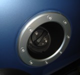 SEMA_2007-1356