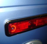 SEMA_2007-1357