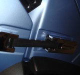 SEMA_2007-1359