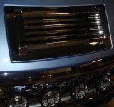 SEMA_2007-1360