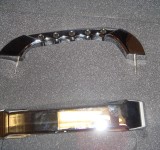 SEMA_2007-1361
