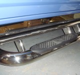 SEMA_2007-1362