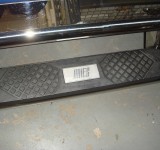 SEMA_2007-1364