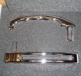 SEMA_2007-1365