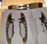 SEMA_2007-1366