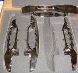 SEMA_2007-1367