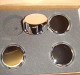 SEMA_2007-1368