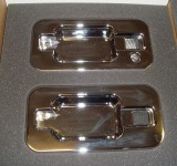 SEMA_2007-1369