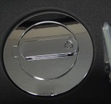 SEMA_2007-1370