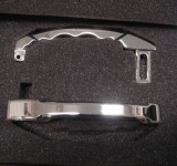 SEMA_2007-1371