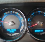 SEMA_2007-1375