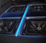 SEMA_2007-1379