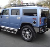 SEMA_2007-1381