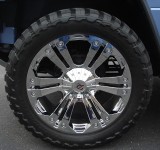 SEMA_2007-1382