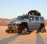 SEMA_2007-971