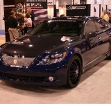 SEMA_2008-100