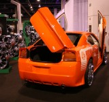 SEMA_2008-104