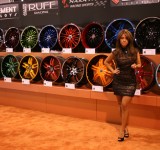 SEMA_2008-107